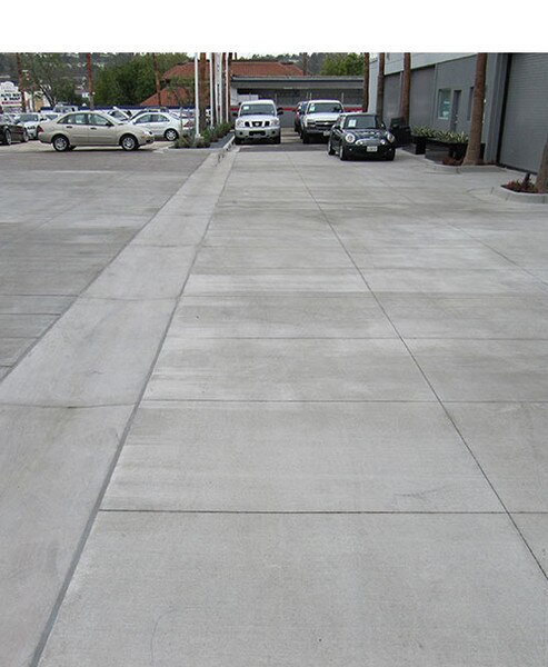 Img of Miracote MiraFlor MC-5 Flexible Epoxy - Per 4 Gallon Unit